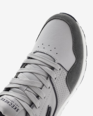 Uno  -  Retro One 183020 GRY_10